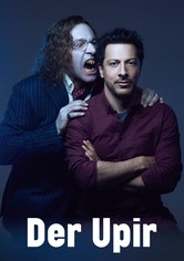 Der Upir