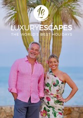 Luxury Escapes