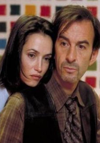 Au bénéfice du doute