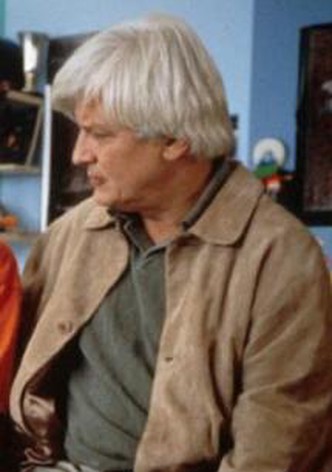 Un enfant, un secret