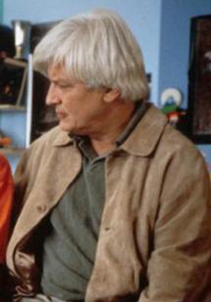 Un enfant, un secret