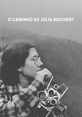 O Percurso de Julia