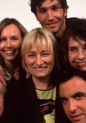 Union libre