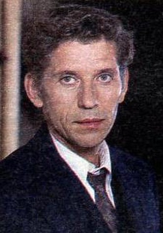 Le voyageur sans bagage