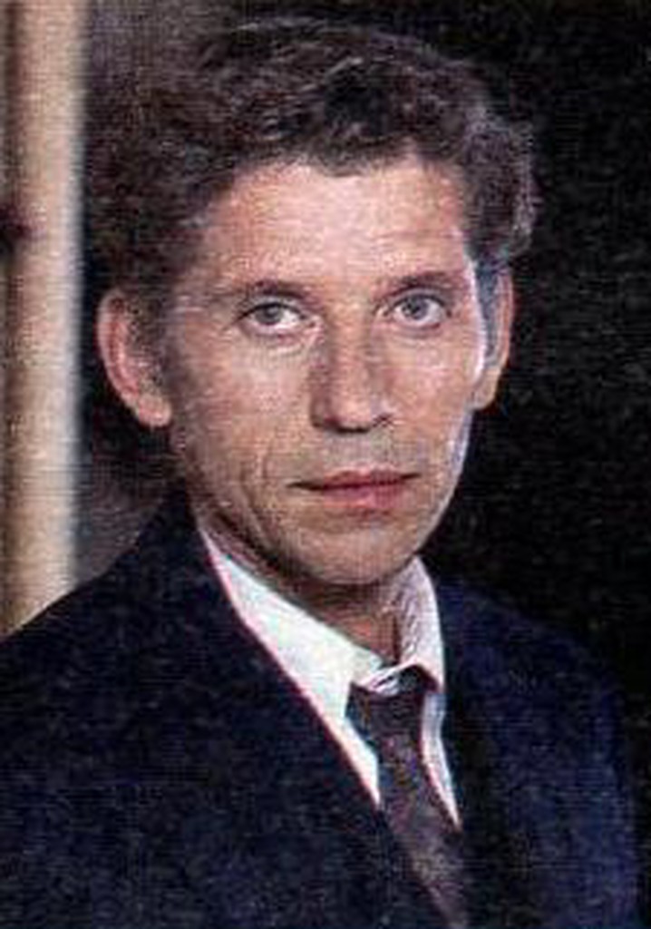 Le voyageur sans bagage