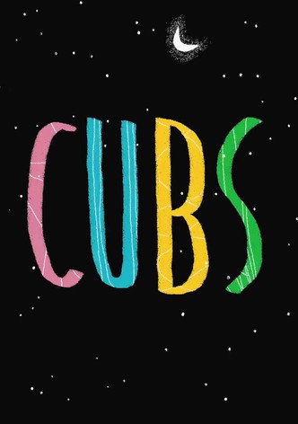 Cubs