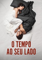 O Tempo ao Seu Lado