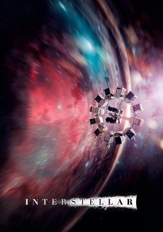Interestellar