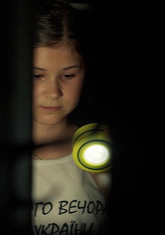 Stories from the Cellar