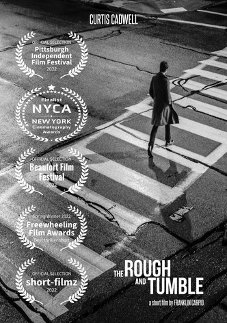 The Rough and Tumble
