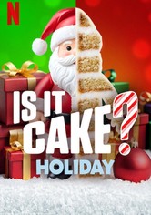 On en mangerait… ou pas : Spécial fêtes - Season 1