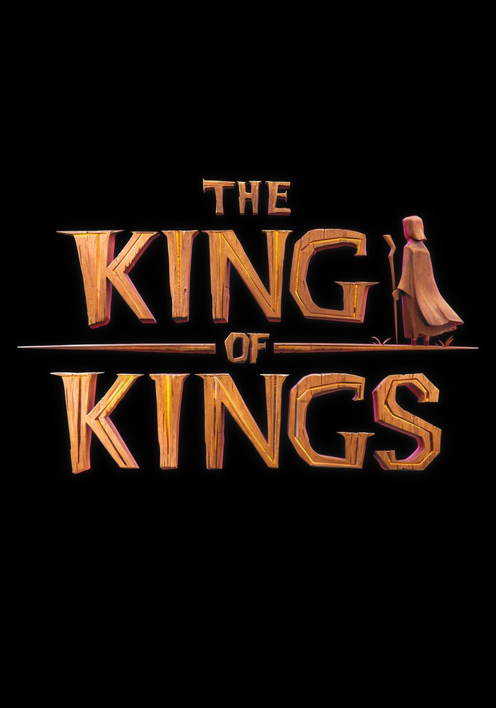 The king of kings streaming where to watch online 