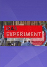 Das Experiment