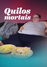 Quilos Mortais