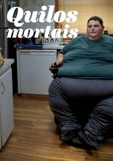 Quilos Mortais