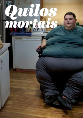 Quilos Mortais