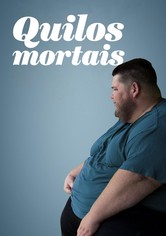 Quilos Mortais
