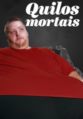 Quilos Mortais