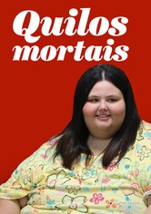 Quilos Mortais - Quilos Mortais, Season 2