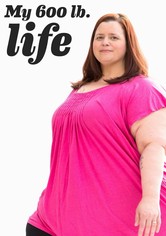 Mein Leben mit 300 kg