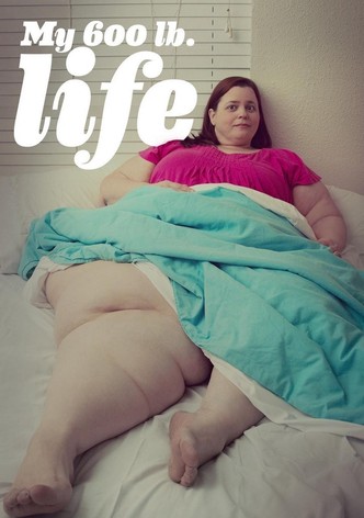 Kilos mortales, Season 6