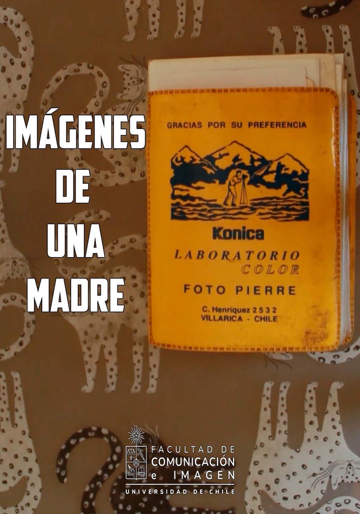 Images from a mother