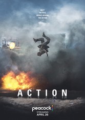 Action