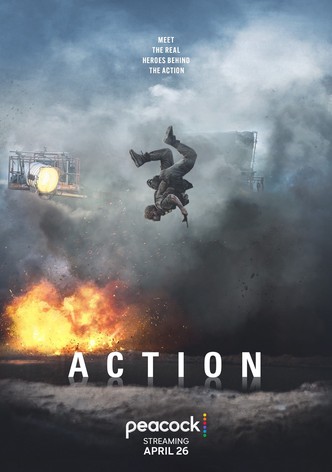 Action