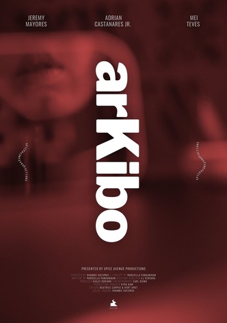 arKibo