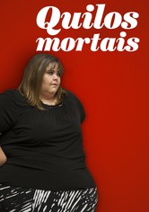 Quilos Mortais