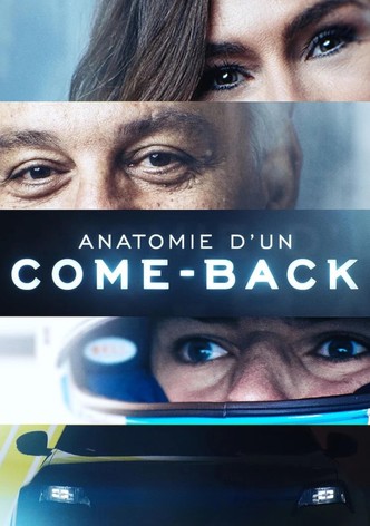 Saison 1