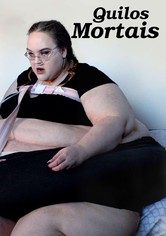 Quilos Mortais