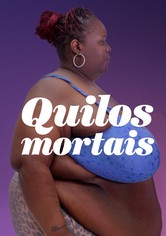 Quilos Mortais