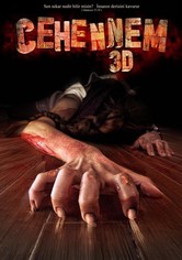 Cehennem 3D