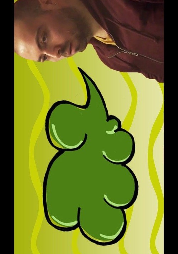 Osuruk ve Kusmuk Kokulu Eşek Şakası