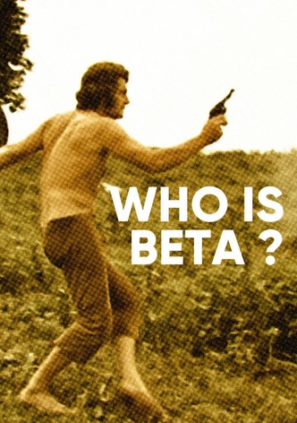 Who Is Beta?