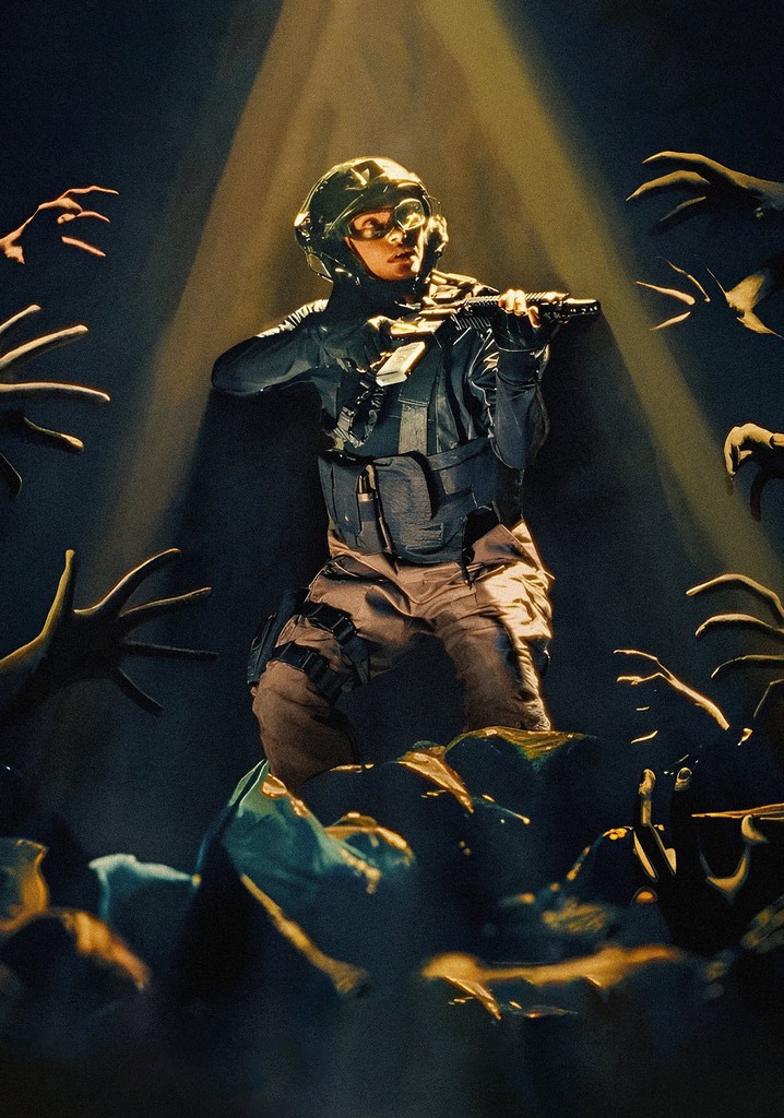 S U P E R P O S I T I O N