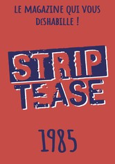 Strip-Tease