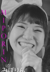 Miporin