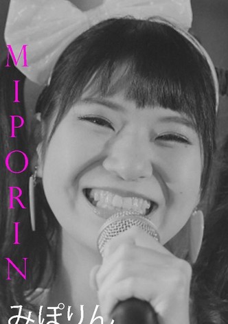 Miporin