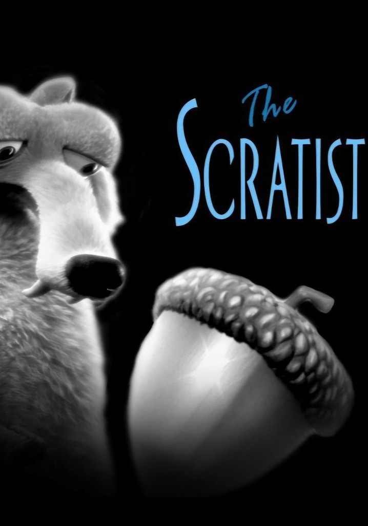 The ScrATIST