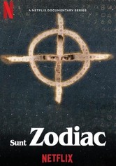 Sunt Zodiac