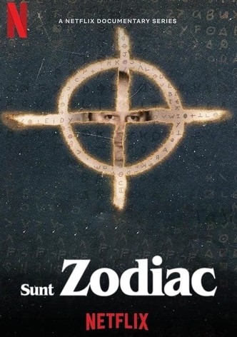 Sunt Zodiac