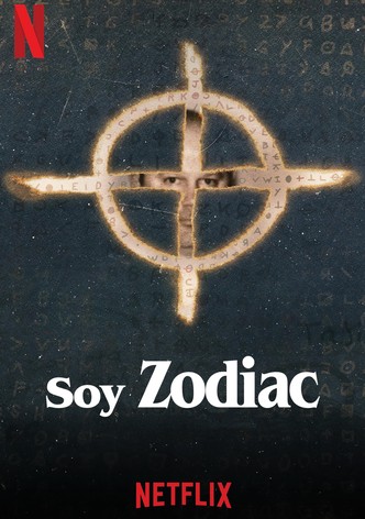 Soy Zodiac