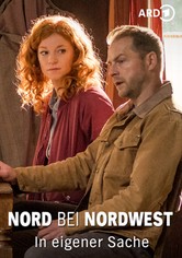 Nord bei Nordwest · In eigener Sache