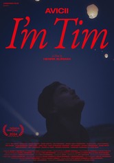 Avicii: I'm Tim