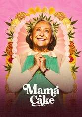 Mamá Cake - Temporada 1