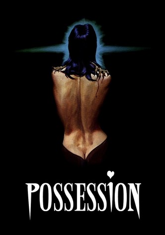 Possession