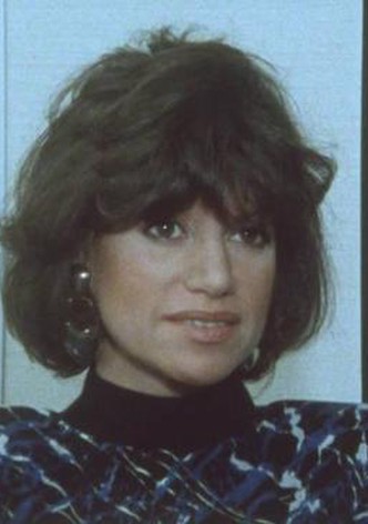 L'amour à la lettre