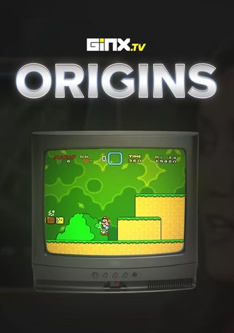 Origins